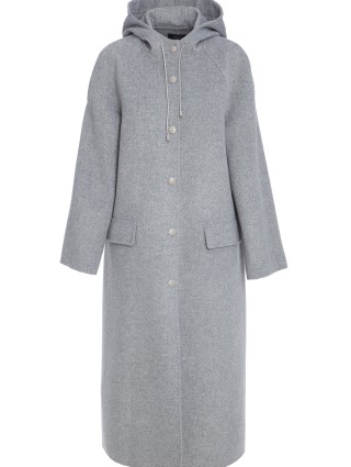 Пальто JOSEPH (310): фото - Invogue